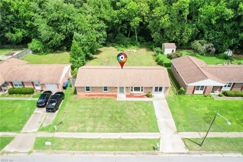 Photo 33 of 36 residential for sale in Virginia Beach virginia Photo 33 of 36 residential for sale in Virginia Beach virginia
