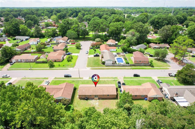 Photo 34 of 36 residential for sale in Virginia Beach virginia Photo 34 of 36 residential for sale in Virginia Beach virginia