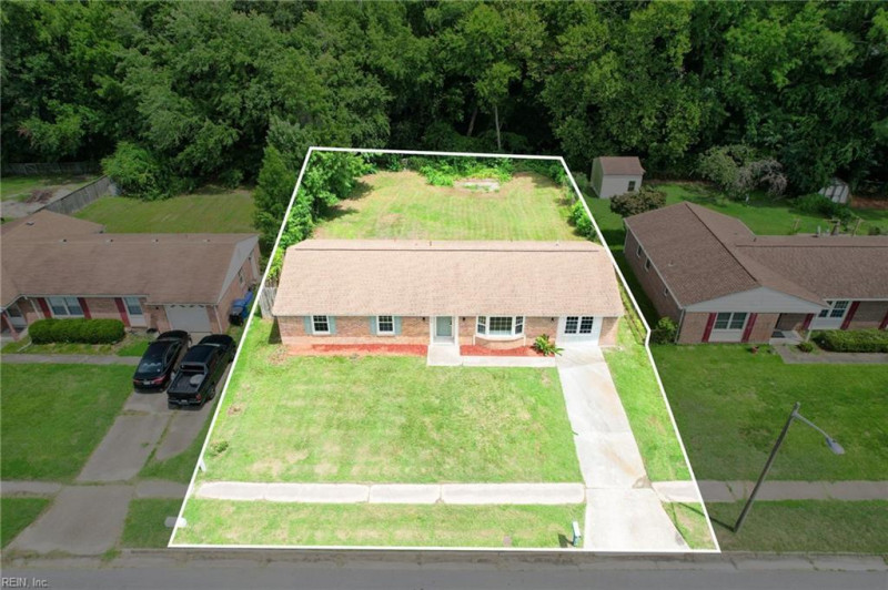 Photo 35 of 36 residential for sale in Virginia Beach virginia Photo 35 of 36 residential for sale in Virginia Beach virginia