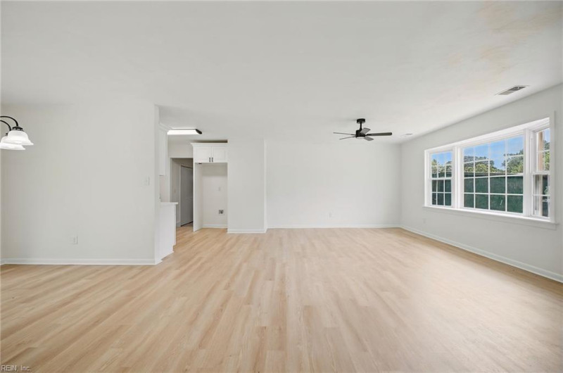 Photo 6 of 36 residential for sale in Virginia Beach virginia Photo 6 of 36 residential for sale in Virginia Beach virginia