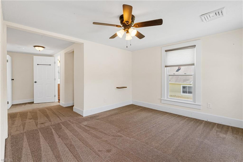 Photo 32 of 41 residential for sale in Norfolk virginia