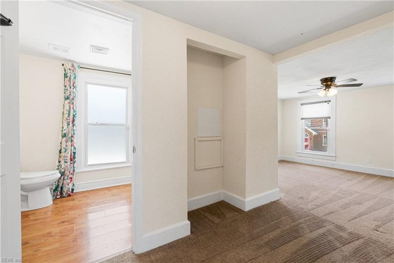 Photo 33 of 41 residential for sale in Norfolk virginia