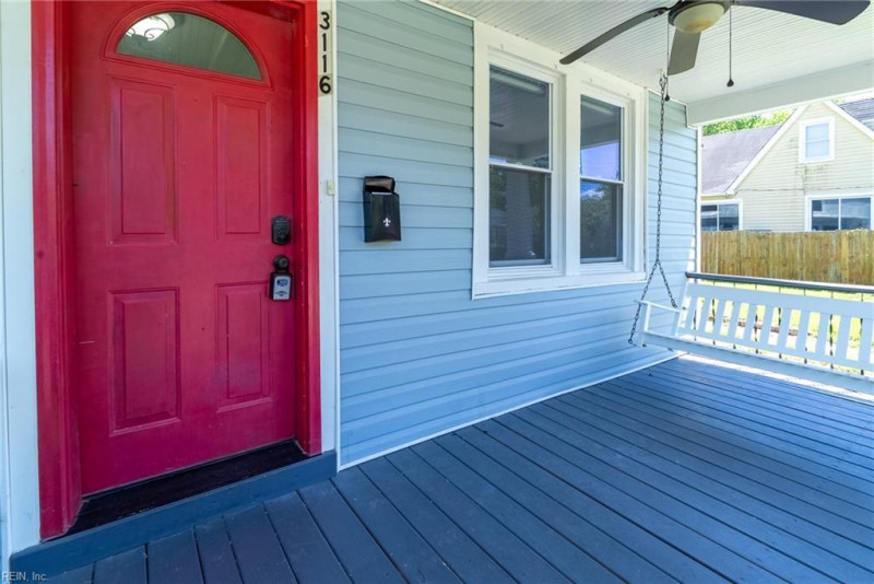 Photo 39 of 41 residential for sale in Norfolk virginia