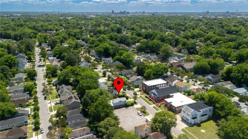 Photo 40 of 41 residential for sale in Norfolk virginia