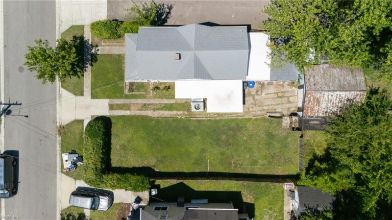 Photo 41 of 41 residential for sale in Norfolk virginia