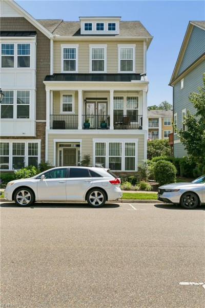 Photo 1 of 49 residential for sale in Williamsburg virginia