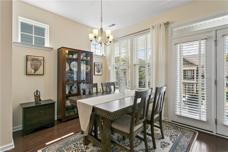 Photo 16 of 49 residential for sale in Williamsburg virginia