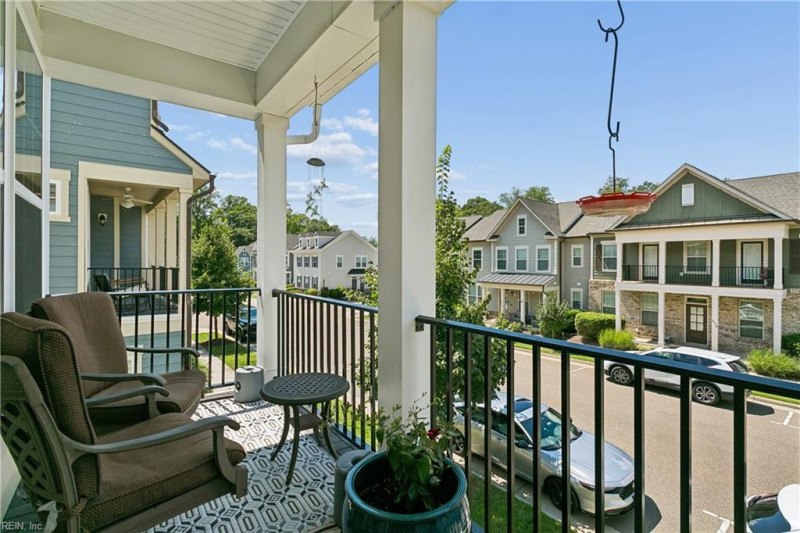 Photo 19 of 49 residential for sale in Williamsburg virginia