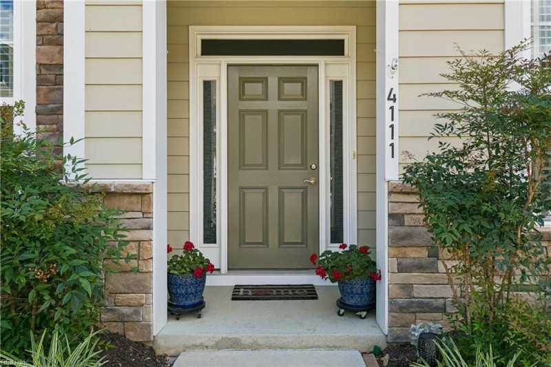 Photo 2 of 49 residential for sale in Williamsburg virginia