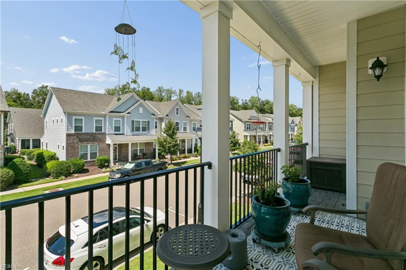 Photo 20 of 49 residential for sale in Williamsburg virginia