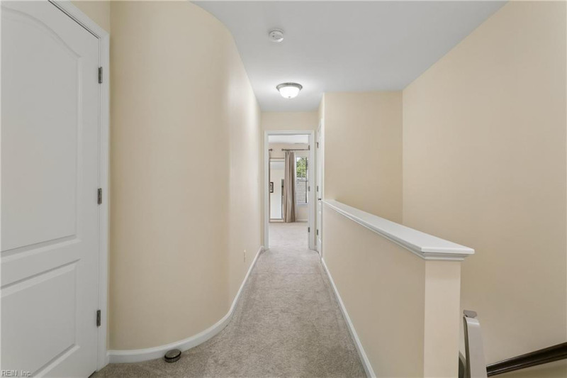 Photo 21 of 49 residential for sale in Williamsburg virginia