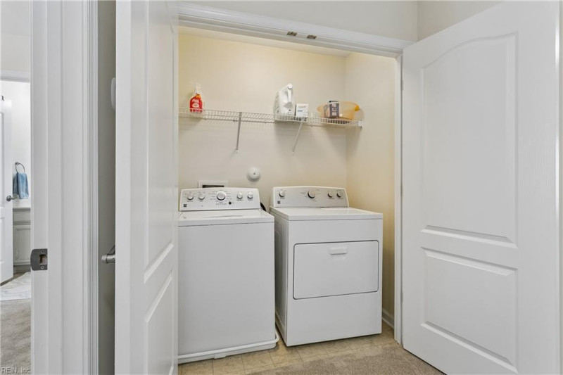 Photo 22 of 49 residential for sale in Williamsburg virginia