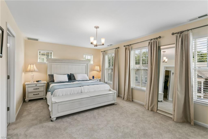 Photo 23 of 49 residential for sale in Williamsburg virginia