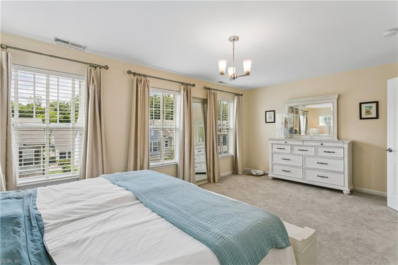 Photo 25 of 49 residential for sale in Williamsburg virginia
