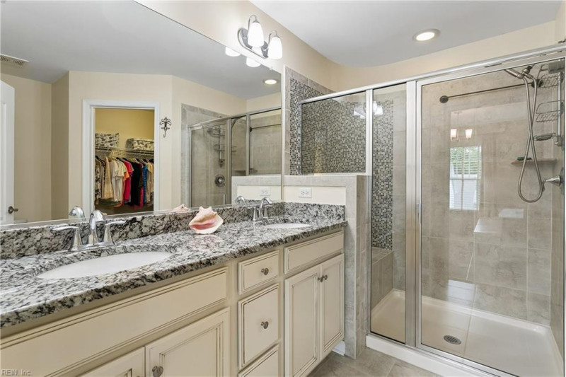 Photo 26 of 49 residential for sale in Williamsburg virginia