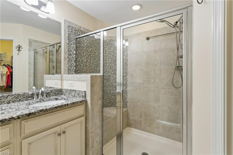 Photo 27 of 49 residential for sale in Williamsburg virginia