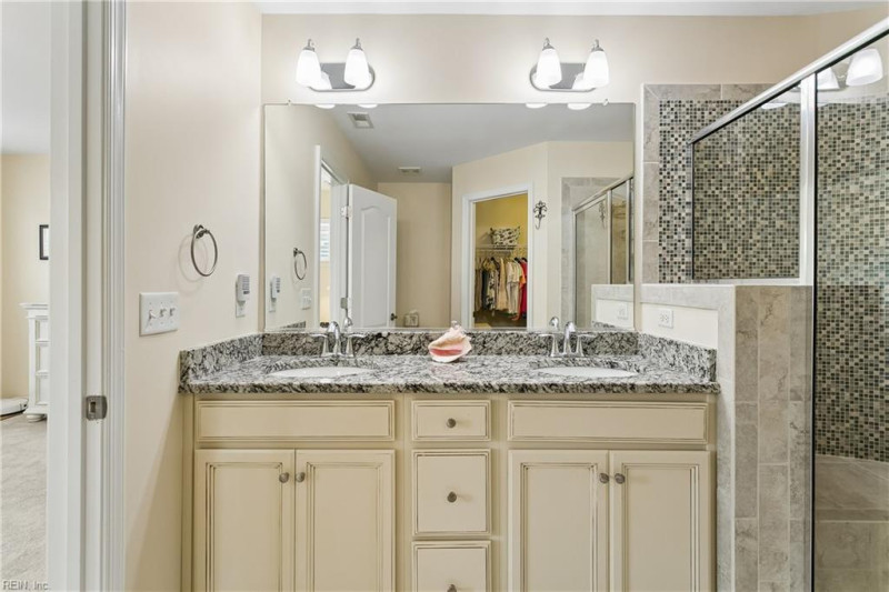 Photo 28 of 49 residential for sale in Williamsburg virginia