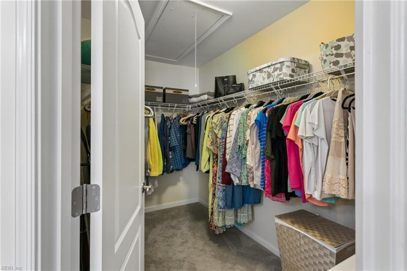 Photo 29 of 49 residential for sale in Williamsburg virginia