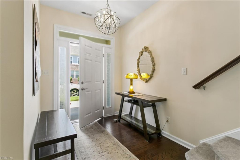 Photo 3 of 49 residential for sale in Williamsburg virginia