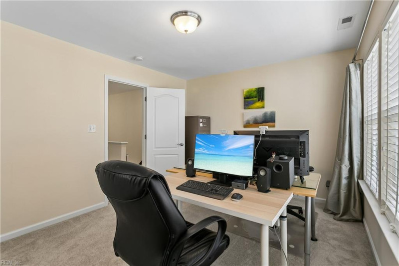 Photo 31 of 49 residential for sale in Williamsburg virginia