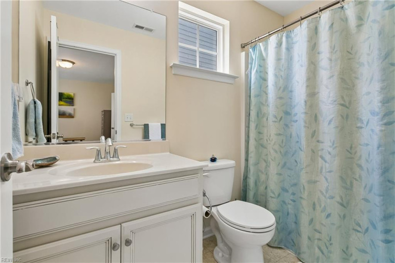 Photo 32 of 49 residential for sale in Williamsburg virginia