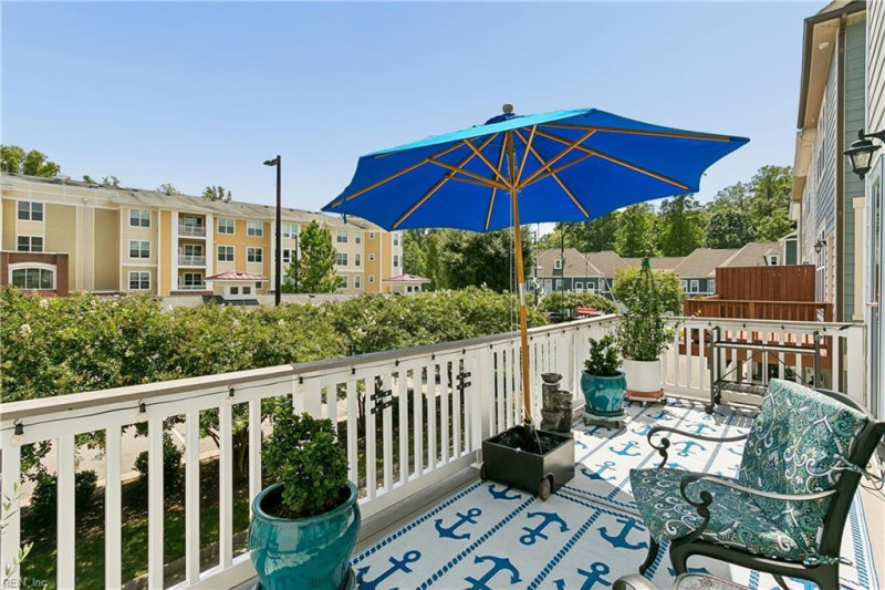 Photo 33 of 49 residential for sale in Williamsburg virginia