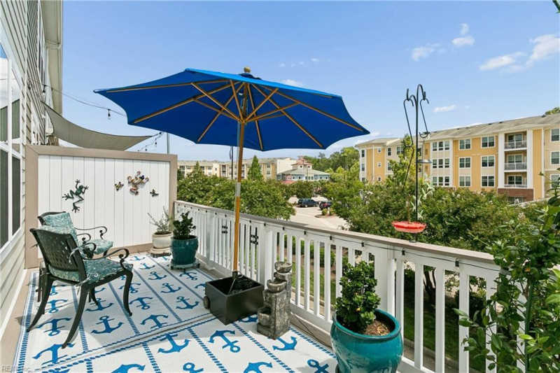 Photo 34 of 49 residential for sale in Williamsburg virginia