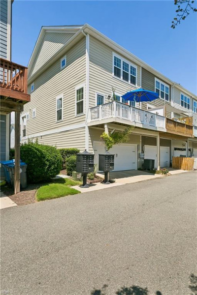 Photo 35 of 49 residential for sale in Williamsburg virginia