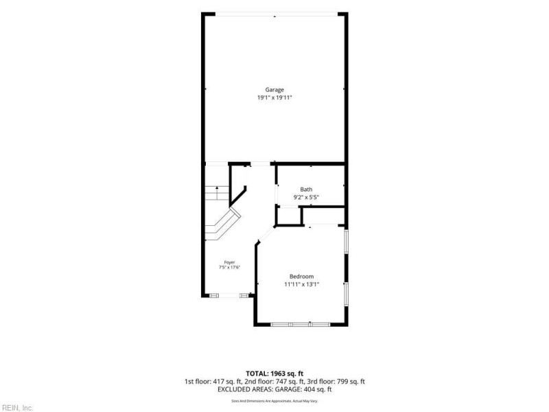 Photo 36 of 49 residential for sale in Williamsburg virginia