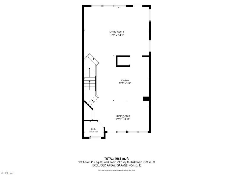 Photo 37 of 49 residential for sale in Williamsburg virginia