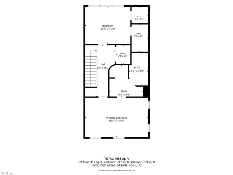Photo 38 of 49 residential for sale in Williamsburg virginia