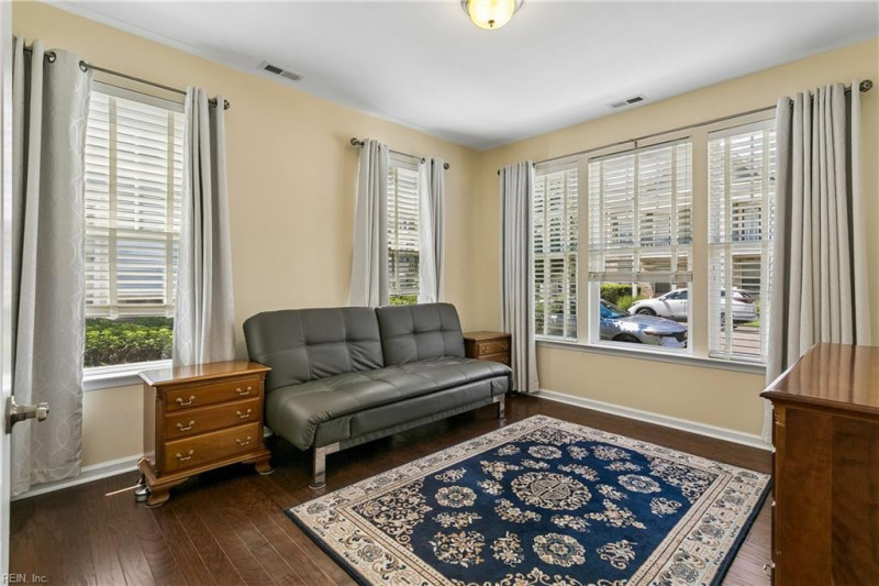 Photo 4 of 49 residential for sale in Williamsburg virginia