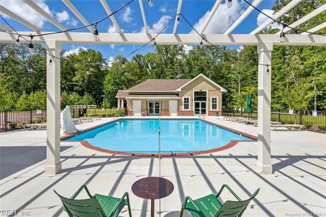 Photo 40 of 49 residential for sale in Williamsburg virginia