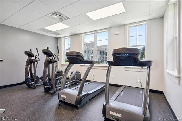Photo 43 of 49 residential for sale in Williamsburg virginia