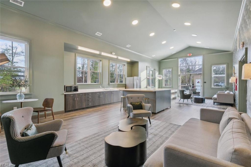 Photo 46 of 49 residential for sale in Williamsburg virginia
