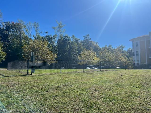 Photo 48 of 49 residential for sale in Williamsburg virginia
