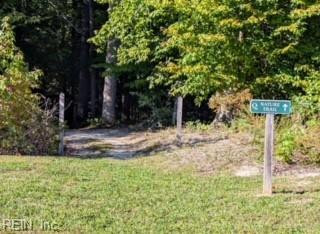 Photo 49 of 49 residential for sale in Williamsburg virginia