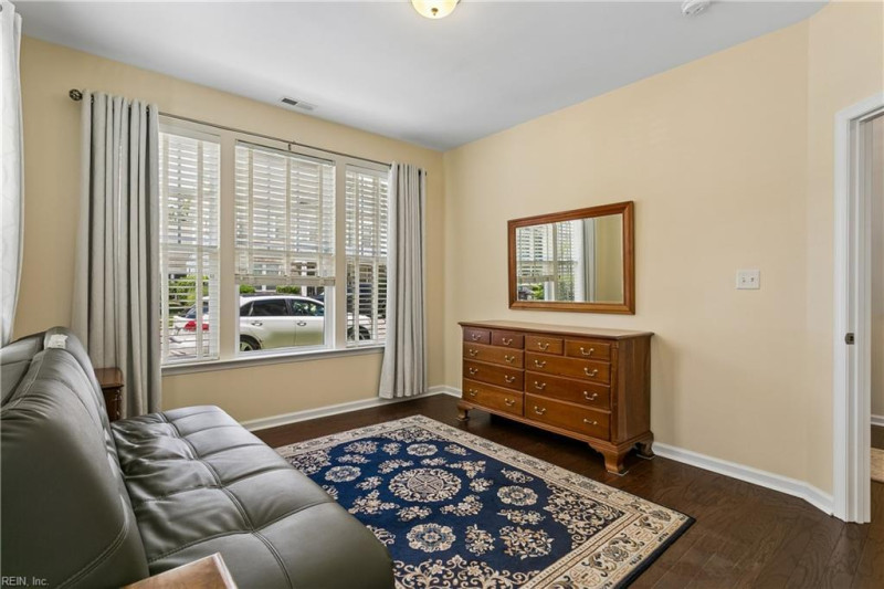 Photo 5 of 49 residential for sale in Williamsburg virginia