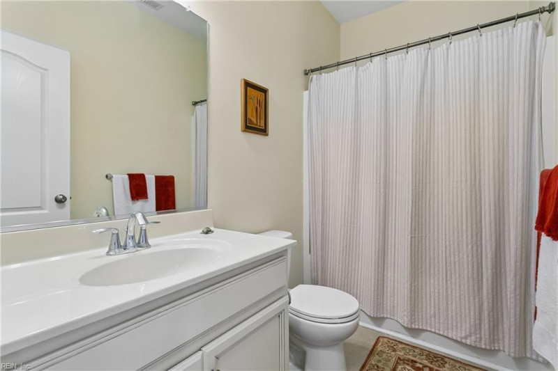 Photo 6 of 49 residential for sale in Williamsburg virginia