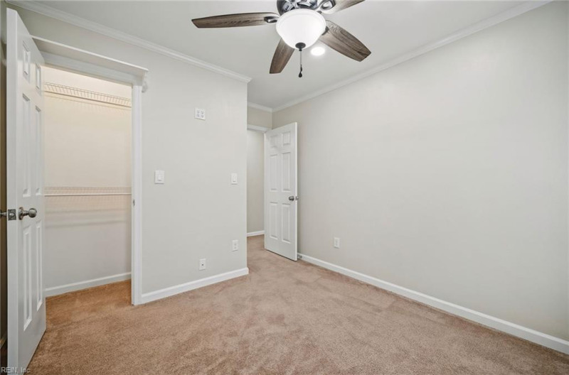 Photo 15 of 19 residential for sale in Chesapeake virginia