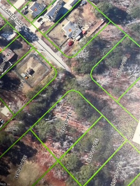 Photo 1 of 1 land for sale in Isle of Wight County virginia Photo 1 of 1 land for sale in Isle of Wight County virginia