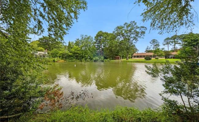 7753 Jordan Road, Gloucester County, VA 23062