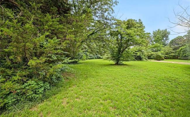 7753 Jordan Road, Gloucester County, VA 23062