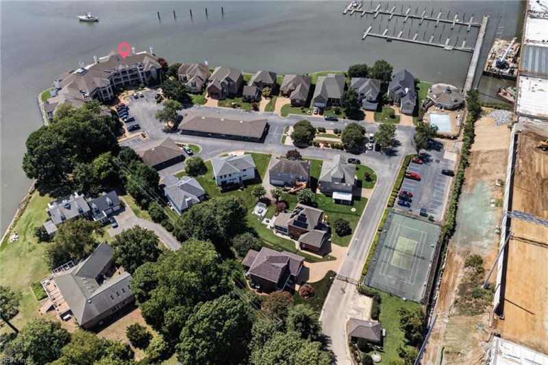 Photo 1 of 49 residential for sale in Hampton virginia Photo 1 of 49 residential for sale in Hampton virginia
