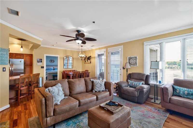 Photo 10 of 49 residential for sale in Hampton virginia Photo 10 of 49 residential for sale in Hampton virginia