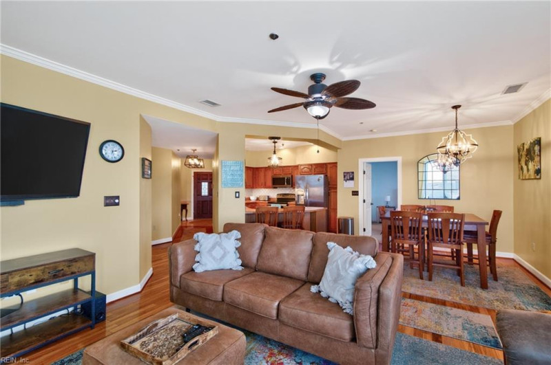 Photo 11 of 49 residential for sale in Hampton virginia Photo 11 of 49 residential for sale in Hampton virginia