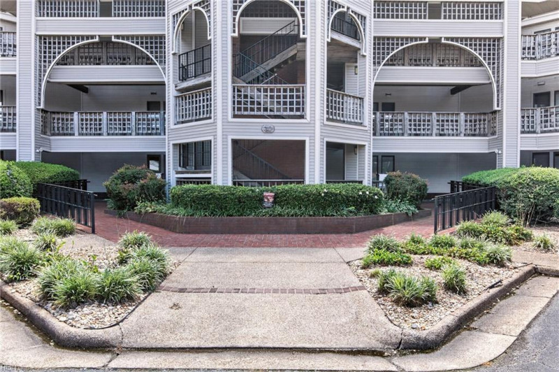 Photo 2 of 49 residential for sale in Hampton virginia Photo 2 of 49 residential for sale in Hampton virginia