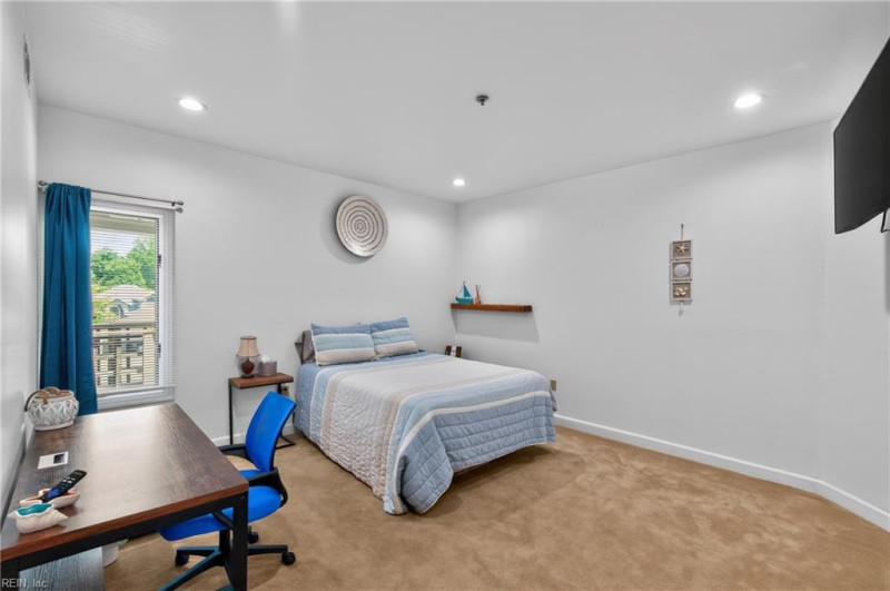 Photo 37 of 49 residential for sale in Hampton virginia Photo 37 of 49 residential for sale in Hampton virginia
