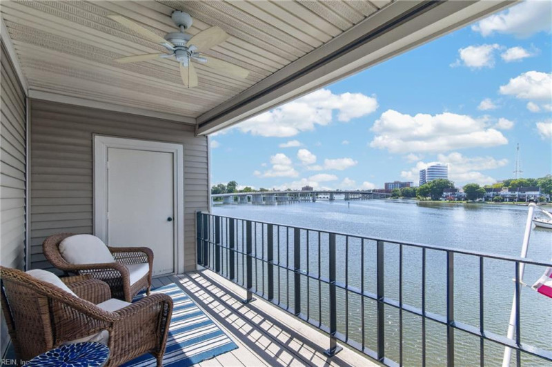 Photo 40 of 49 residential for sale in Hampton virginia Photo 40 of 49 residential for sale in Hampton virginia
