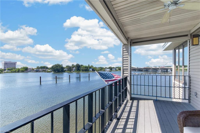Photo 41 of 49 residential for sale in Hampton virginia Photo 41 of 49 residential for sale in Hampton virginia